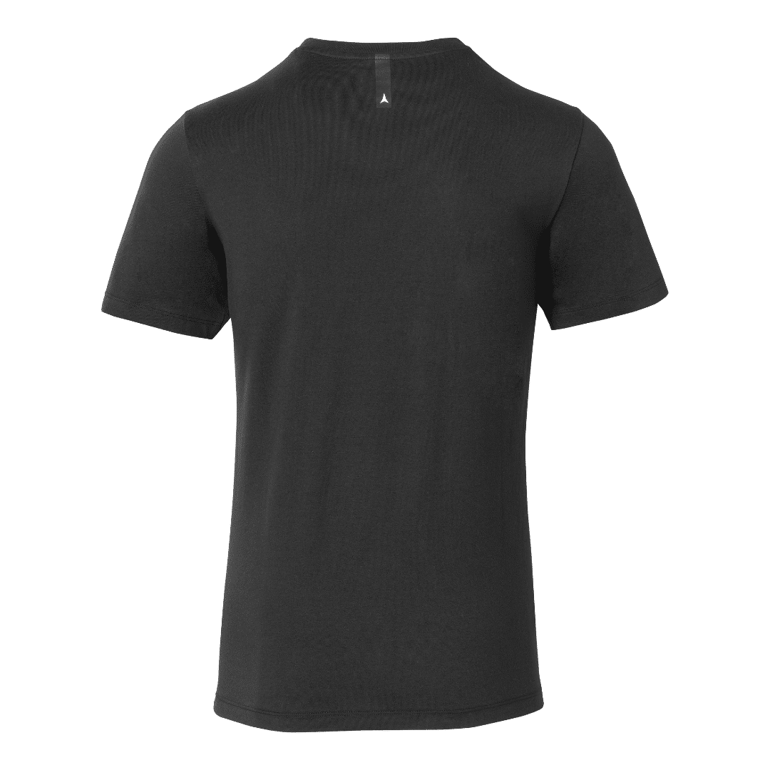 RS T-SHIRT – Bild 3