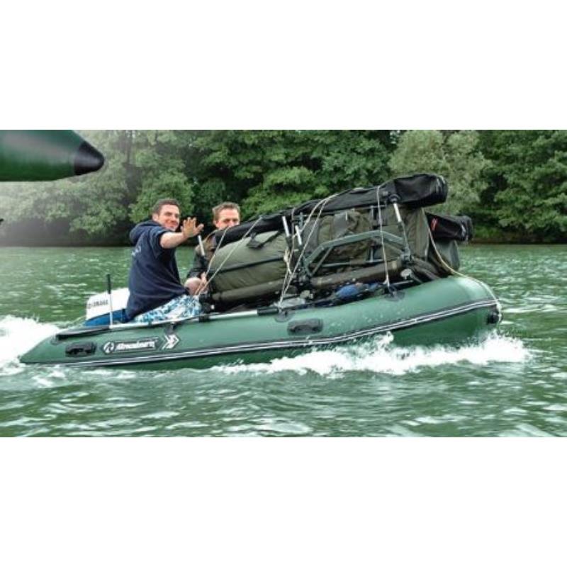 AS Budget 300 – Bild 3