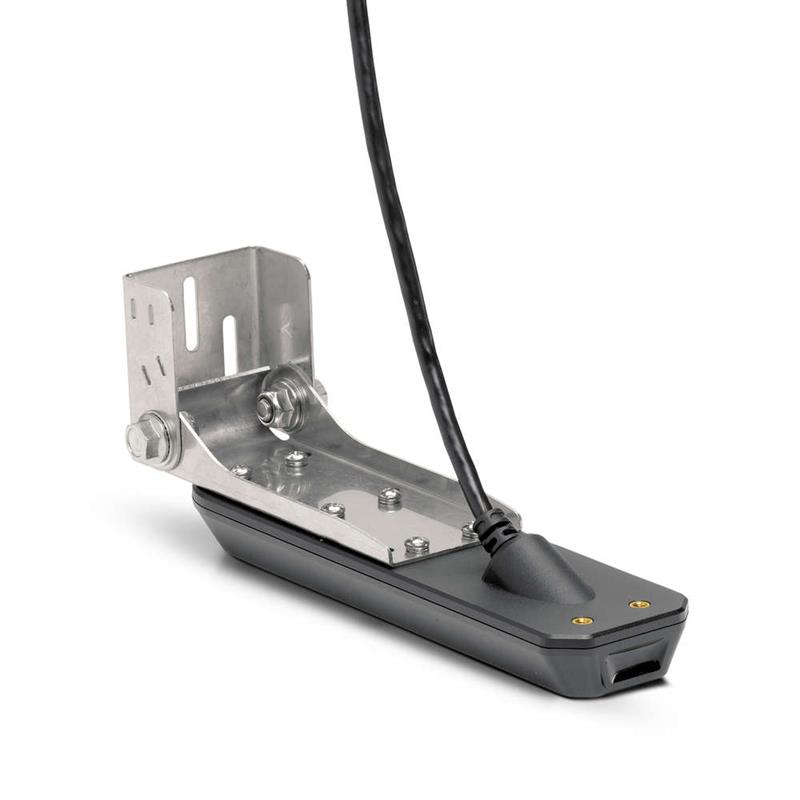 Humminbird Heckgeber (2) – Bild 4