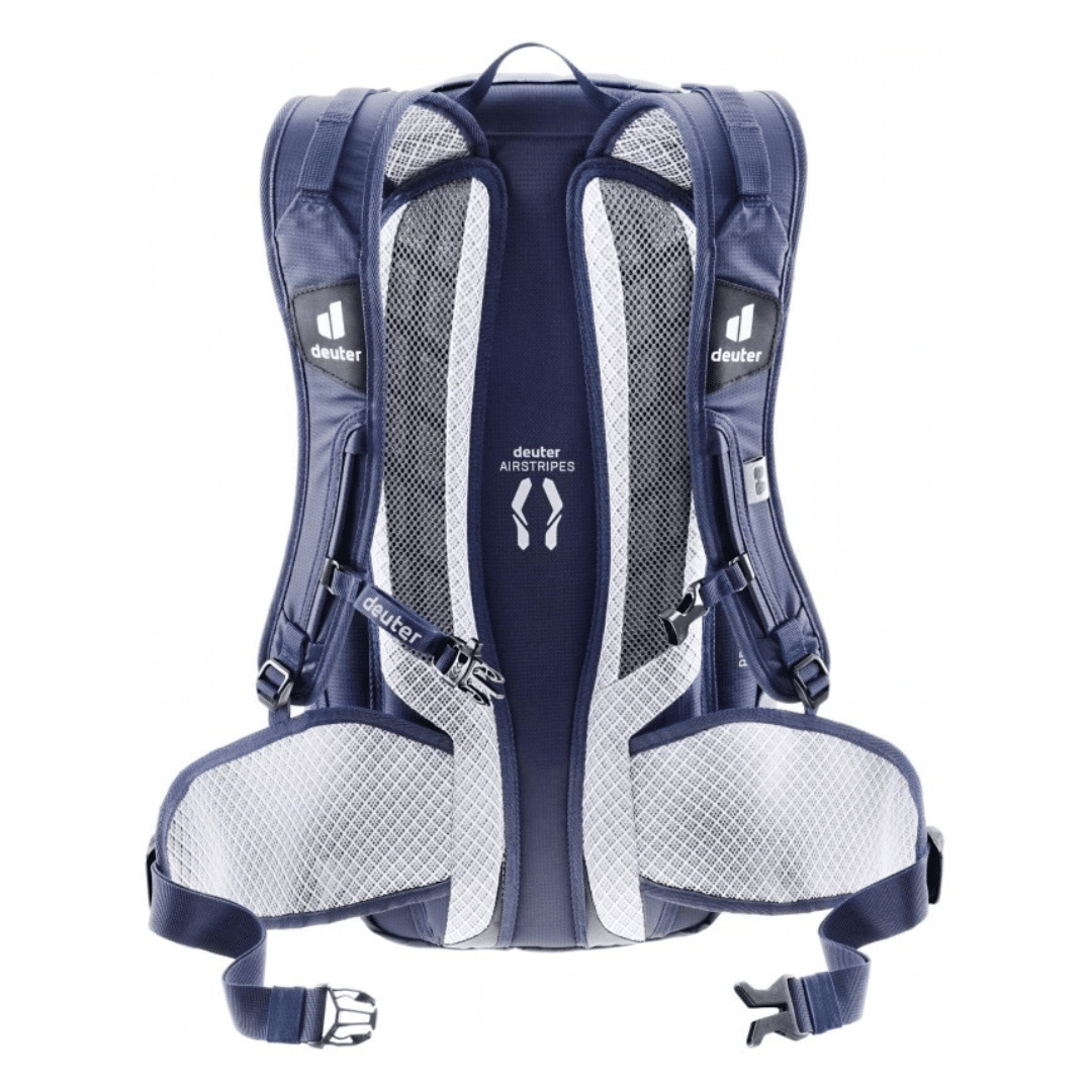 Flyt 20 marine – Bild 3