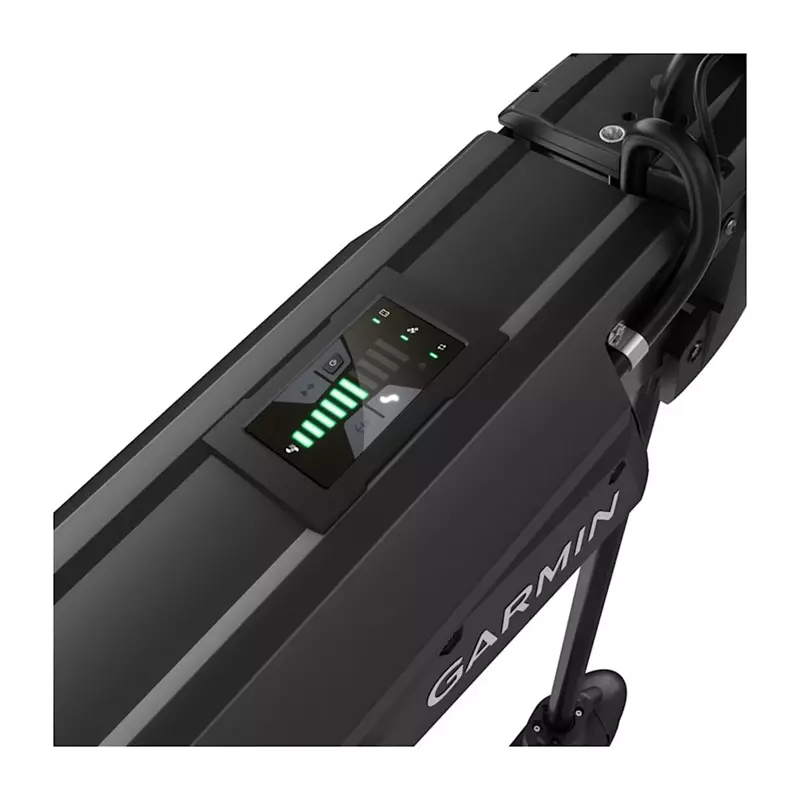 Garmin Force Pro Trolling Motor mit GT56UHD Geber – Elektro-Bootsmotor 145 cm Schaft (57 Zoll) – Bild 6