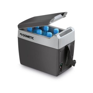 Kühlbox TropiCool TCX-07