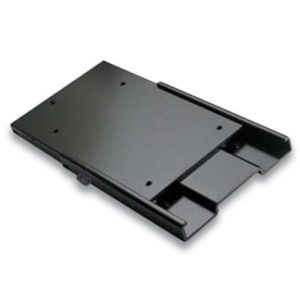 Montageplattform Alu