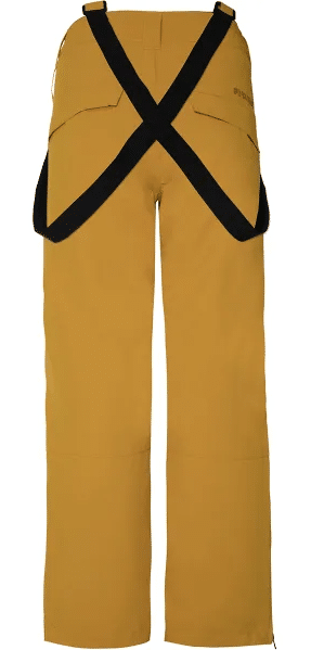 SPIKET JR snowpant – Bild 3