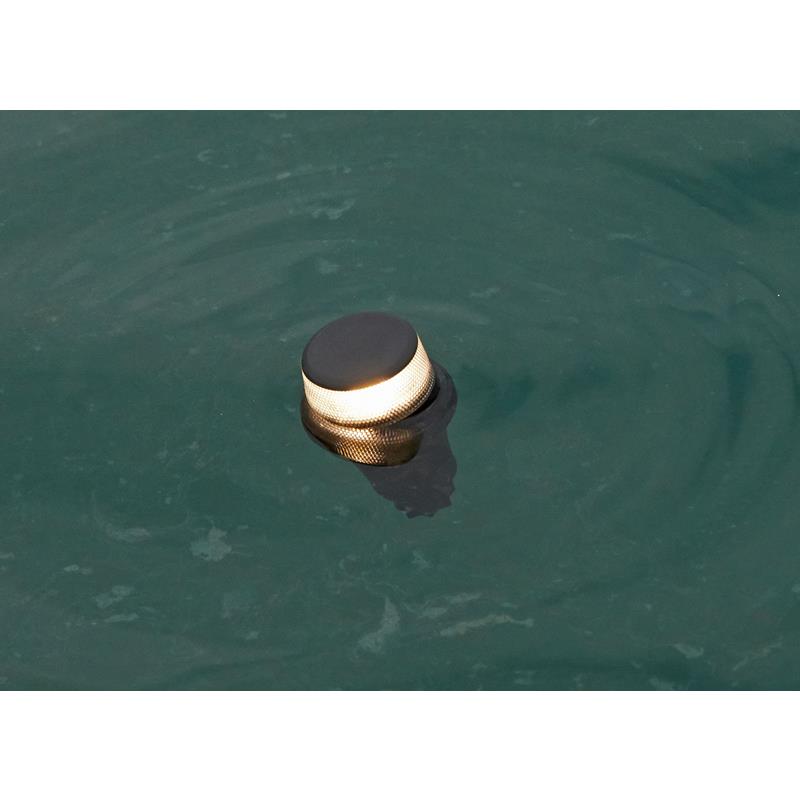 Railblaza 360° LED Rundumlicht – Bild 3