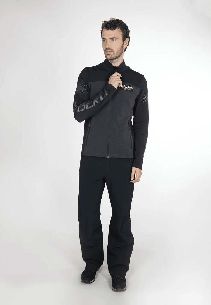 Funktionsjacke WRT Hr. – Bild 9