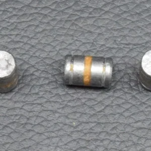 38, Special, Wadcutter Geschosse, Kaliber .38, Bleigeschoss, 500 Stück zum Sonderpreis!