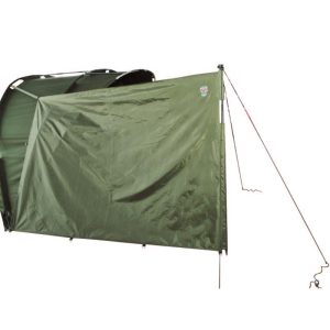 HOT SPOT Windbreaker