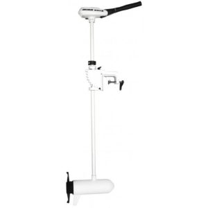 Riptide Transom RT55 V 12V/91cm/55lbs