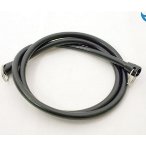 Poseidon Nackenband Xstream 2.Stufe Octopus Atemregler Neckband Neckstrap Halter