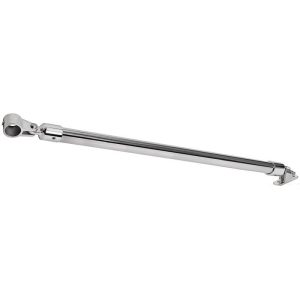 Hinterarm-Set zur Verdecke Unterstützung