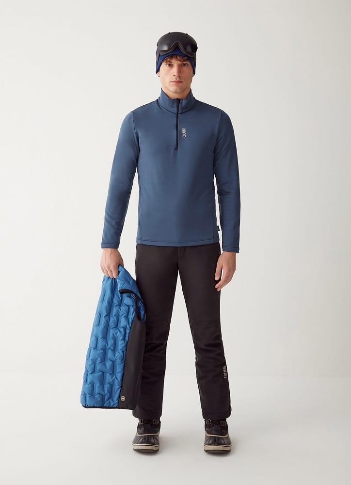 Facetime Sweatshirt M – Bild 7