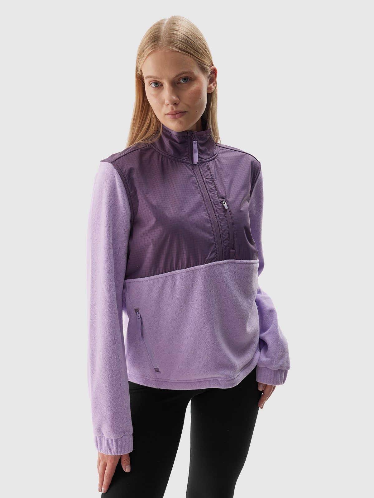 FLEECE F273 – Bild 2