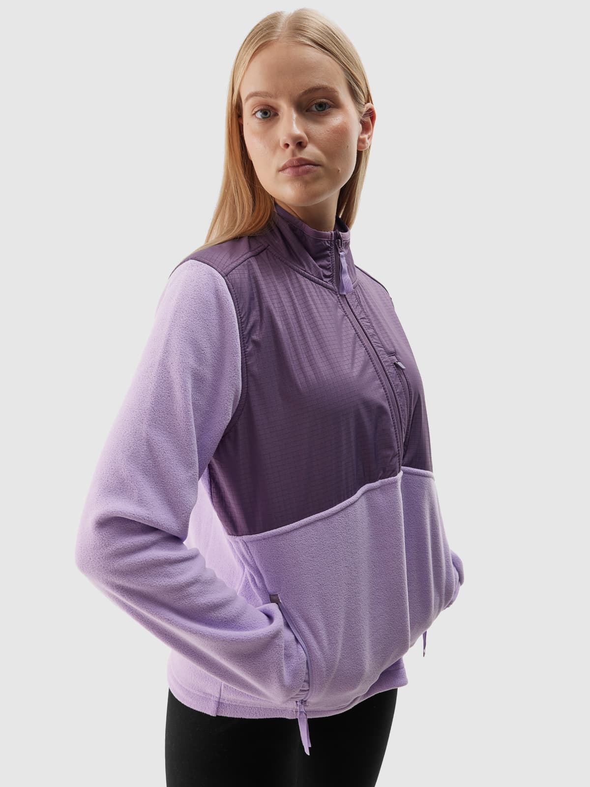 FLEECE F273 – Bild 3