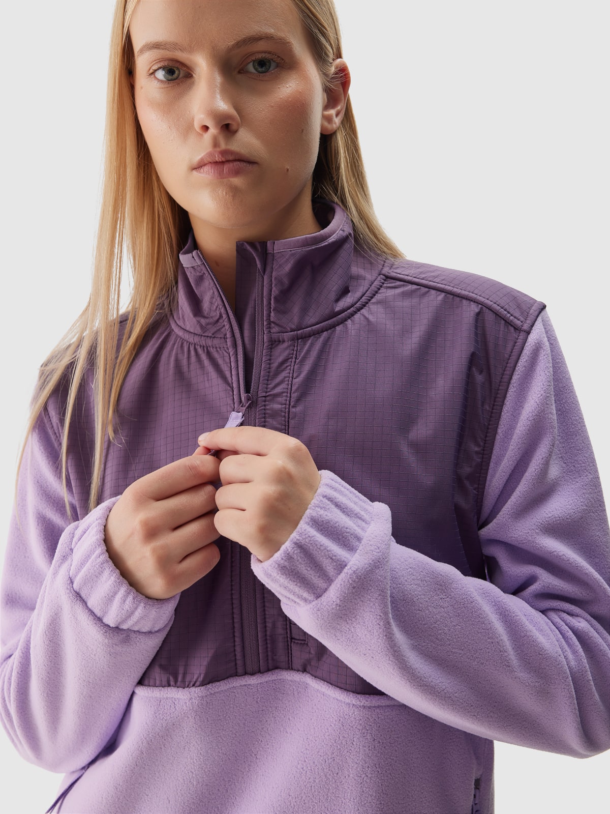 FLEECE F273 – Bild 4