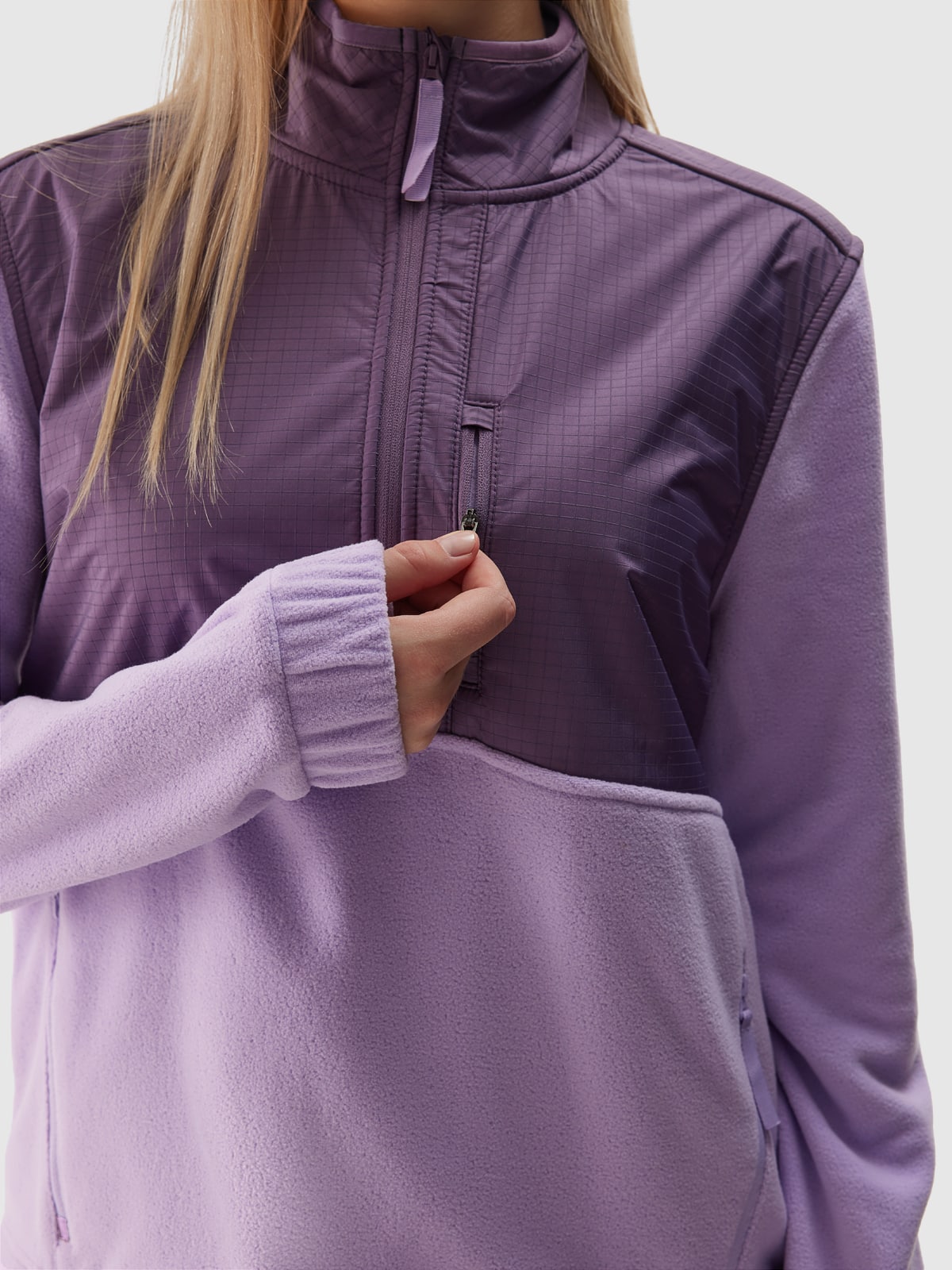 FLEECE F273 – Bild 5