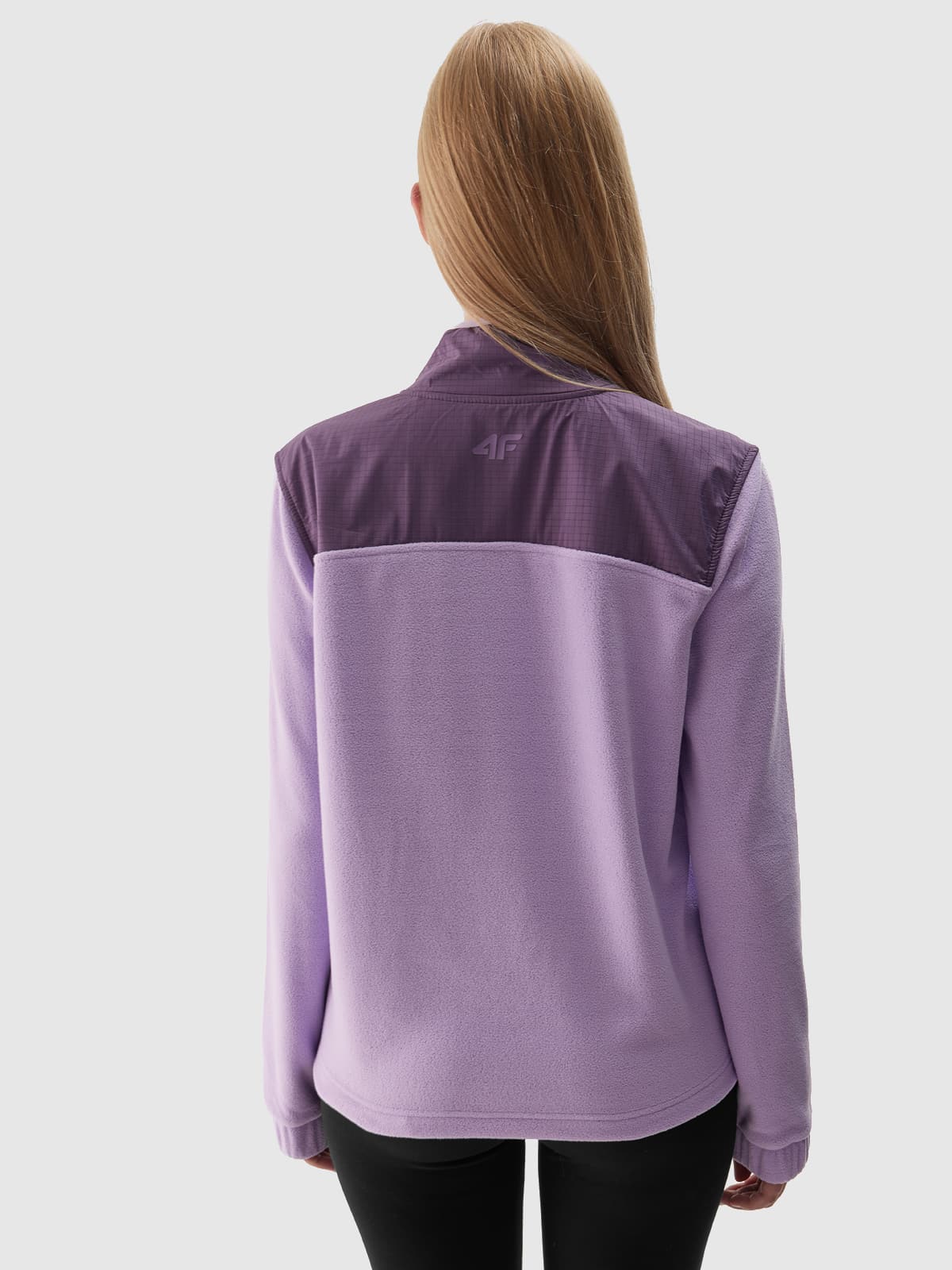 FLEECE F273 – Bild 7