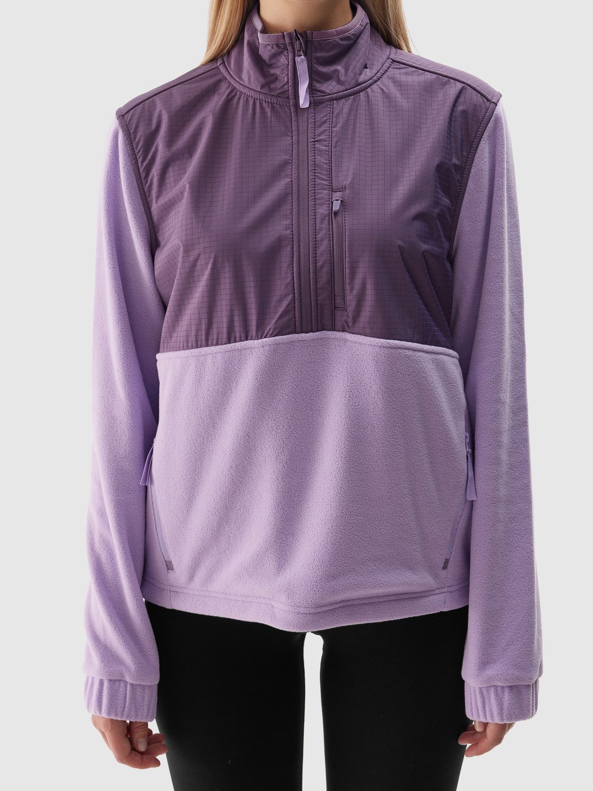 FLEECE F273 – Bild 8