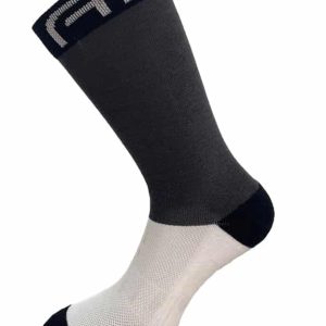 Lady Run/Bike Sock high cut