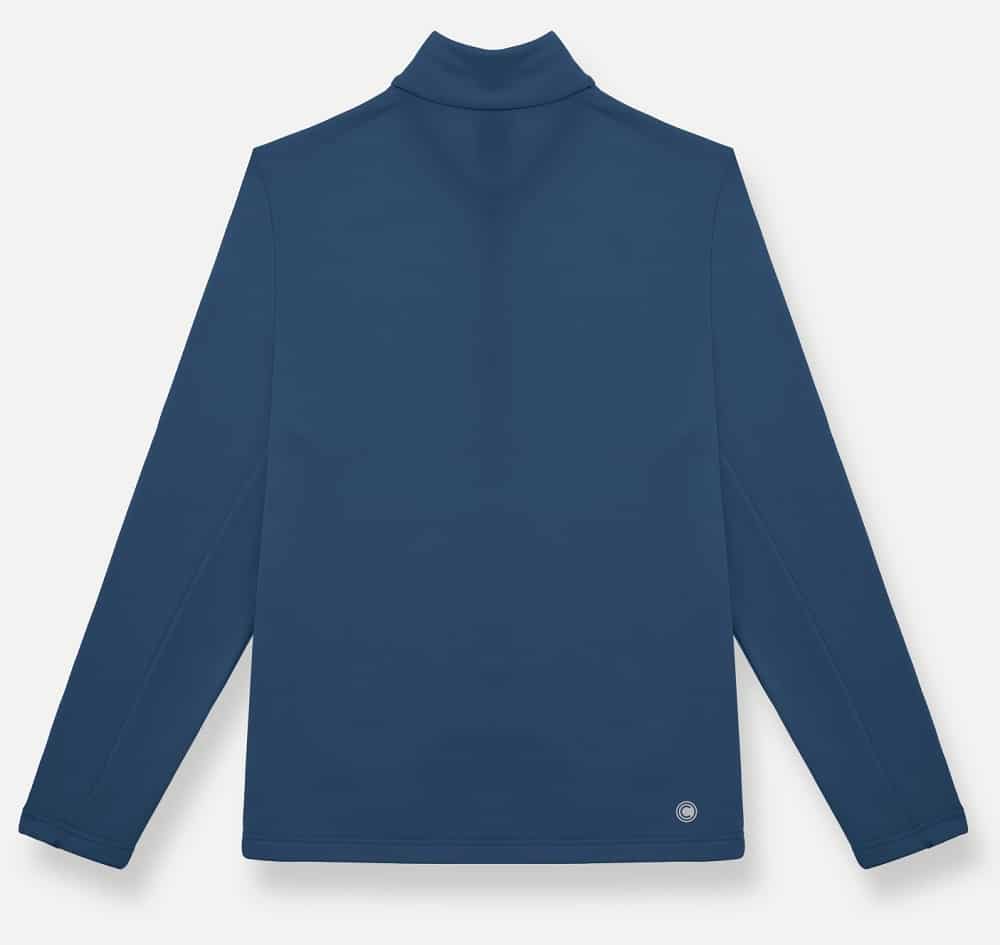 Facetime Sweatshirt M – Bild 3