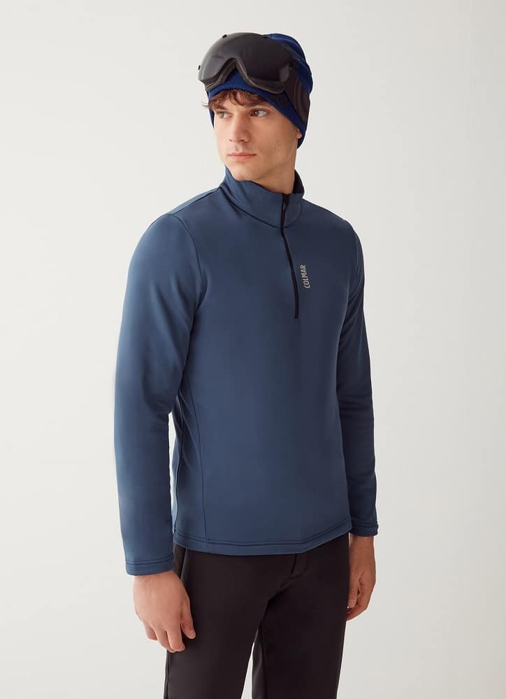 Facetime Sweatshirt M – Bild 4