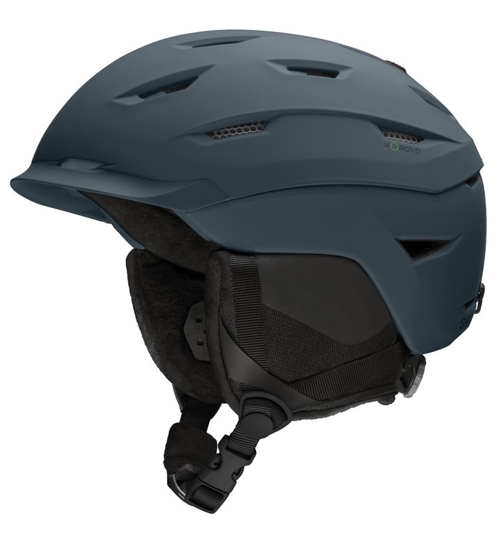 Liberty W E00631 – Bild 3