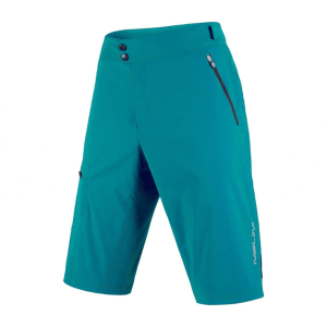 ADVENTURES Herrn türkis