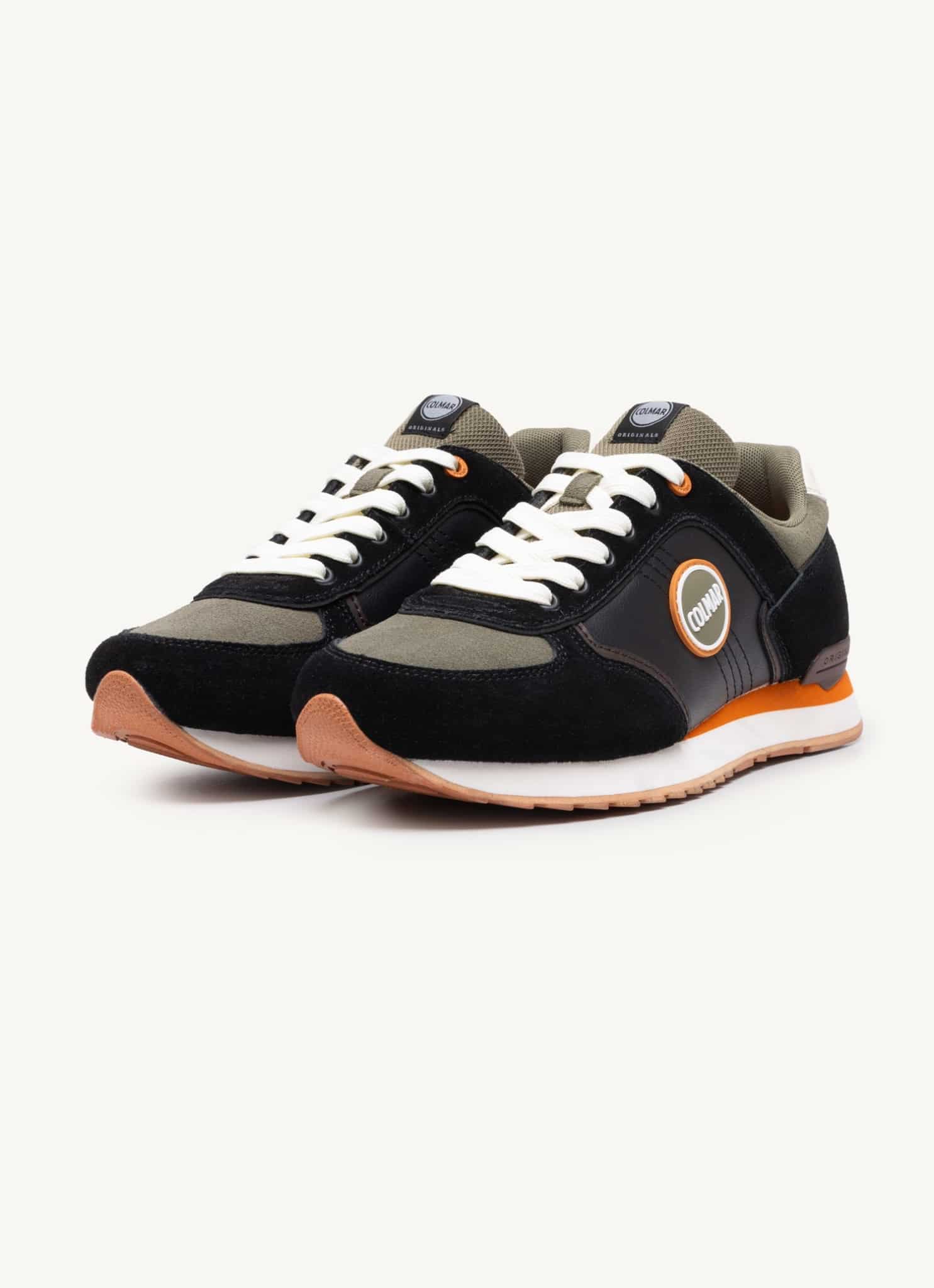 Travise Block – Bild 3