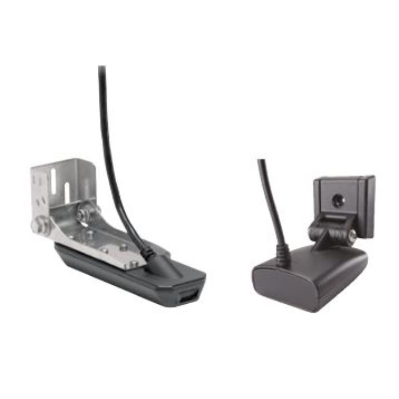 Humminbird Heckgeber (2)