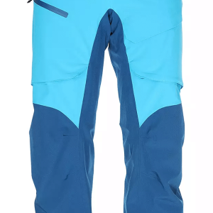 Aerismo Ski Pants M