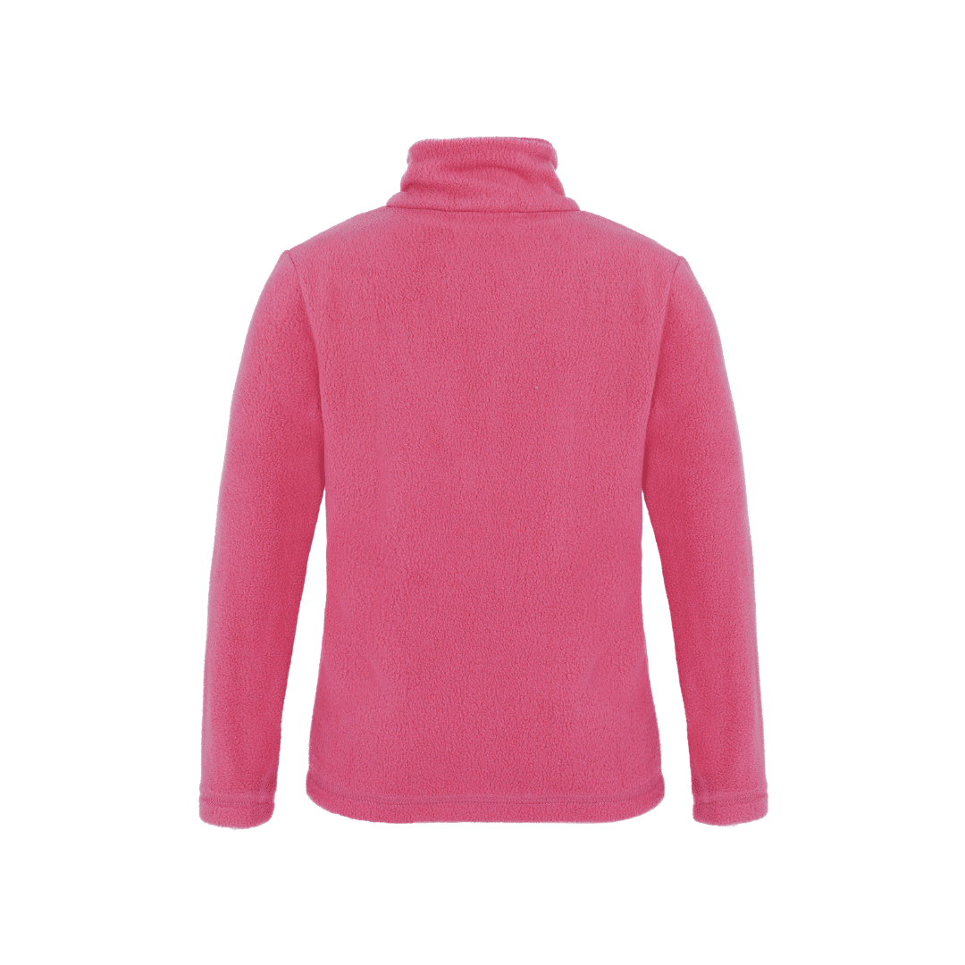 MUTE TD 1/4 zip top – Bild 3