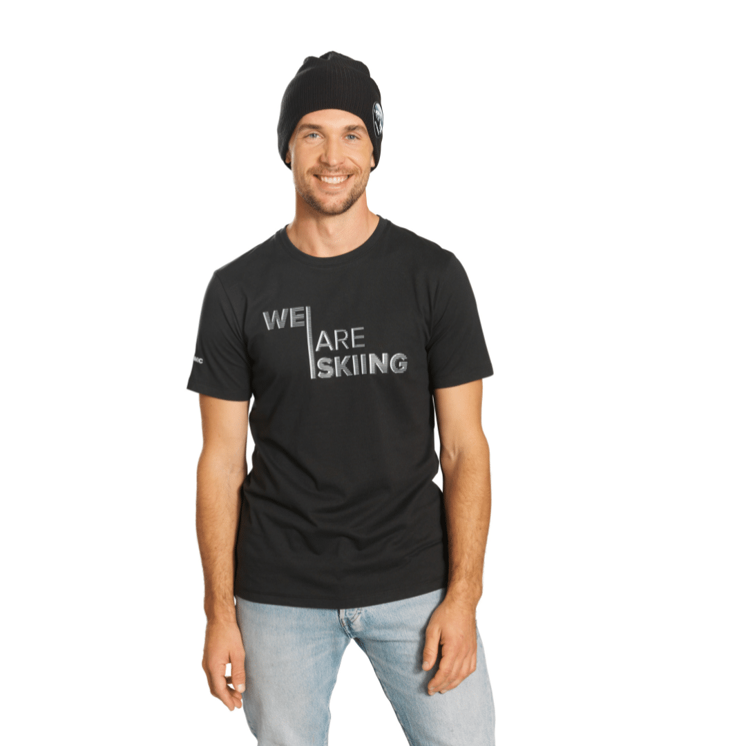 RS T-SHIRT – Bild 4