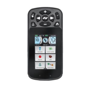 i-Pilot Link BT Ersatz-Fernbedienung