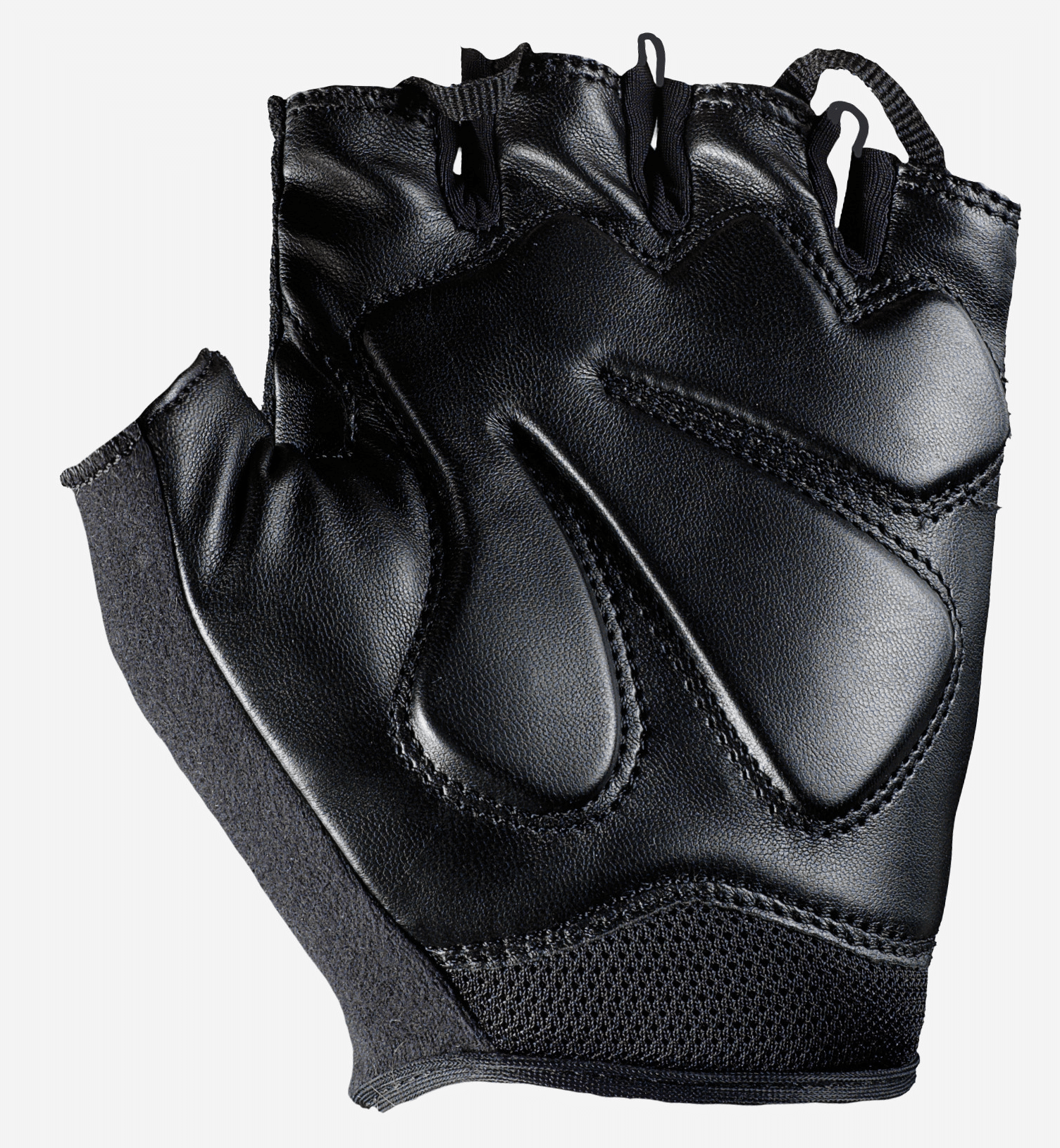 Handschuhe Discesa Lady – Bild 3