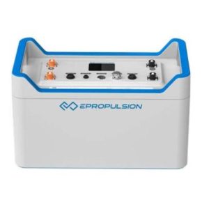 E-Serie Batterien E60/E163