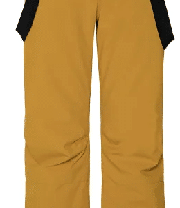 SPIKET JR snowpant
