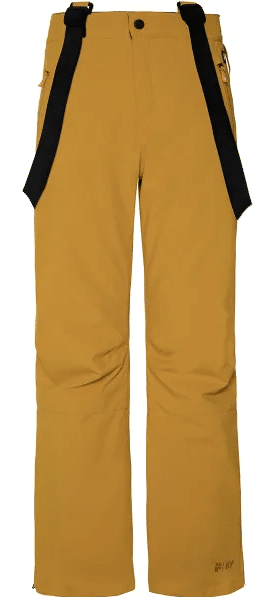 SPIKET JR snowpant