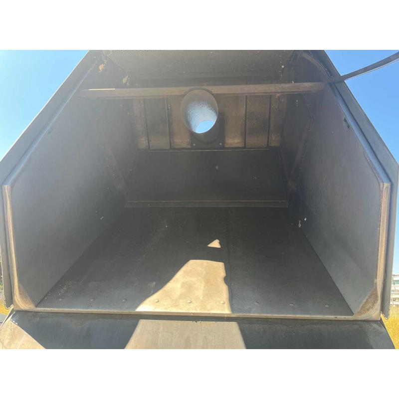 Hako Citymaster 2000(Nettopreis: 11.658,30) – Bild 7