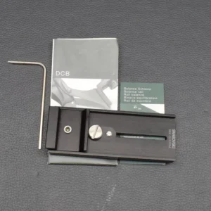 Swarovski Balance Schiene, Neuware zum Sonerpreis