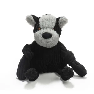 HuggleHounds Knottie, Bruiser (Extrem beißfest – Tuffut-Technology), large