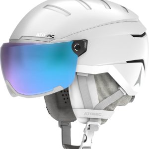 SAVOR GT VISOR STEREO