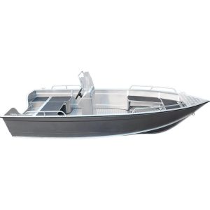 KIMPLE ADVENTURE A 500