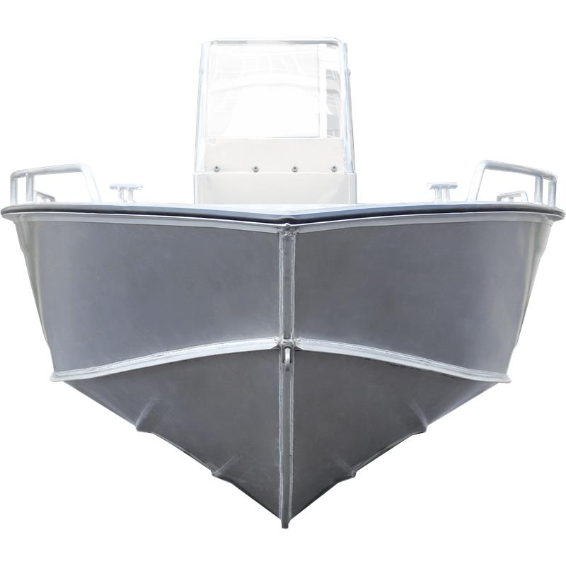 KIMPLE ADVENTURE A 500 – Bild 7