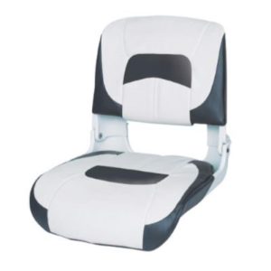 Boots/Anglersitz – Premium All Weather