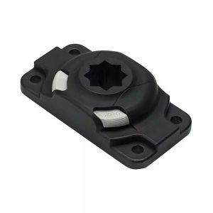 Railblaza Starport HD rechteckig