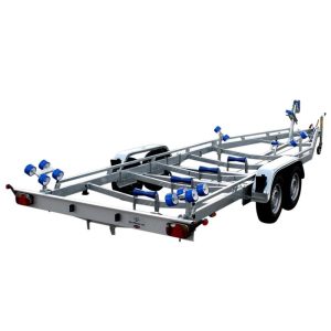 Bootstrailer BA 3500-R