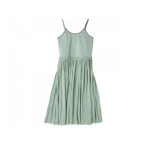 Maileg –  Ballerinakleid, Minze