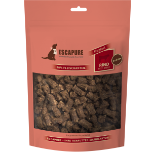 Rinder Hupferl Softies (Escapure)