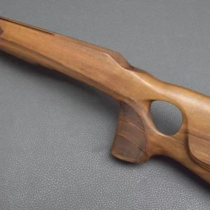 Blaser R8 Professional Modelle, Jagd-Lochschaft, HK II, Neuware