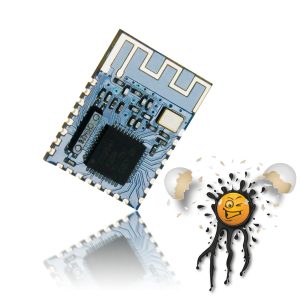 Bluetooth 4.0 Modul JDY-08 HM-10 CC2541